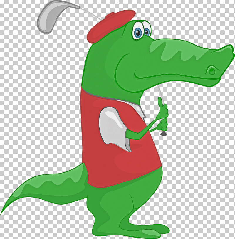 Dragon PNG, Clipart, Alligator, Animal Figure, Cartoon, Crocodile, Crocodilia Free PNG Download