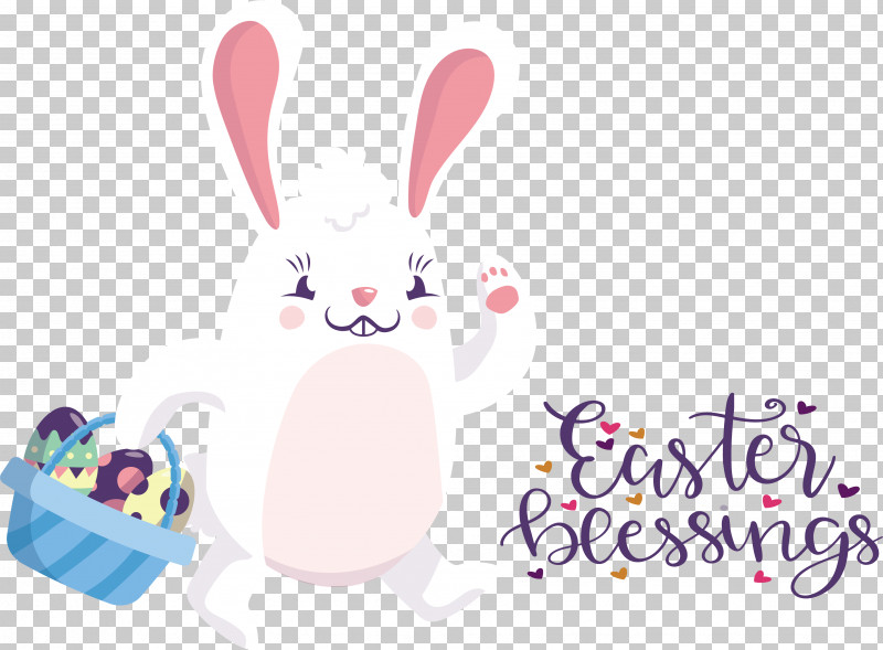 Easter Bunny PNG, Clipart, Cartoon, Easter Bunny, Material, Rabbit, Stuffed Toy Free PNG Download