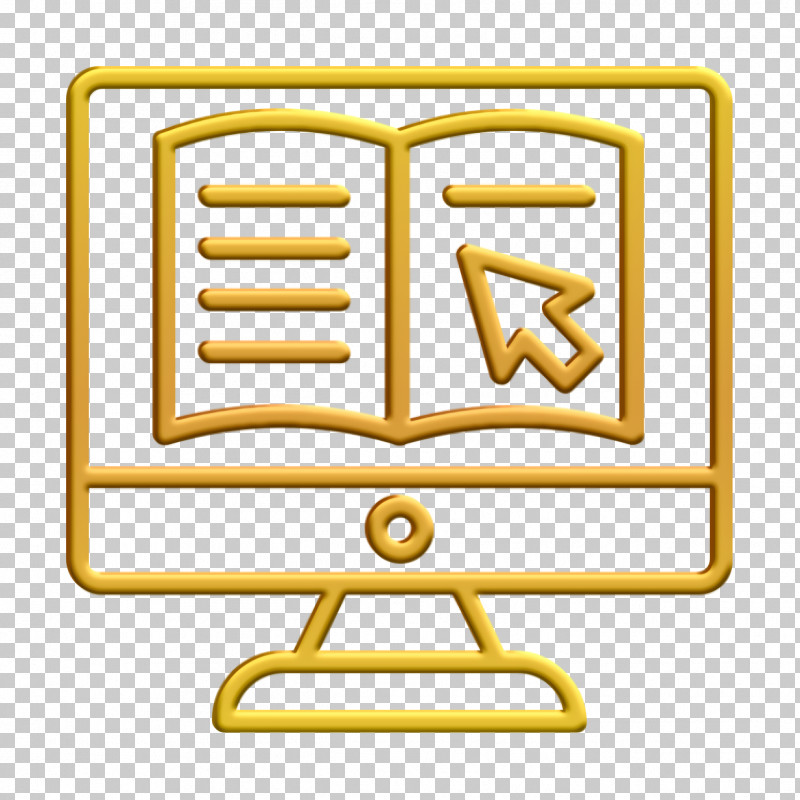 Ebook Icon Business And Finance Icon PNG, Clipart, Business And Finance Icon, Computer, Data, Ebook Icon, Search Box Free PNG Download