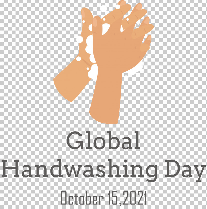 Global Handwashing Day Washing Hands PNG, Clipart, Behavior, Biology, Global Handwashing Day, Hm, Human Free PNG Download