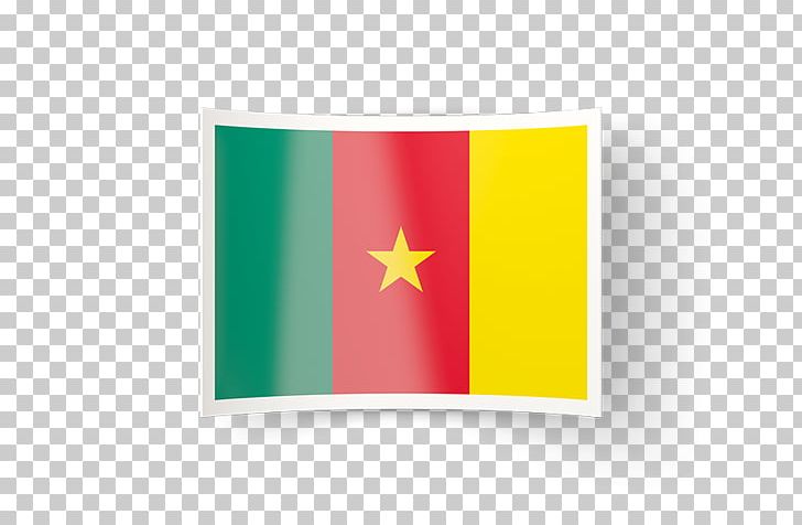 03120 Flag PNG, Clipart, 03120, Flag, Flag Of Cameroon, Yellow Free PNG Download