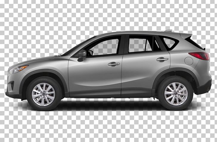 2014 Mazda CX-5 Car Mazda CX-9 2015 Mazda CX-5 Grand Touring PNG, Clipart, 2014 Mazda Cx5, 2015 Mazda Cx5, 2015 Mazda Cx5 Grand Touring, 2015 Mazda Cx5 Sport, Car Free PNG Download