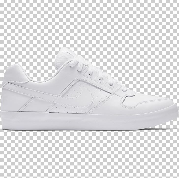 Air Force Reebok Classic Sneakers Converse PNG, Clipart, Adidas, Air Force, Athletic Shoe, Brand, Brands Free PNG Download