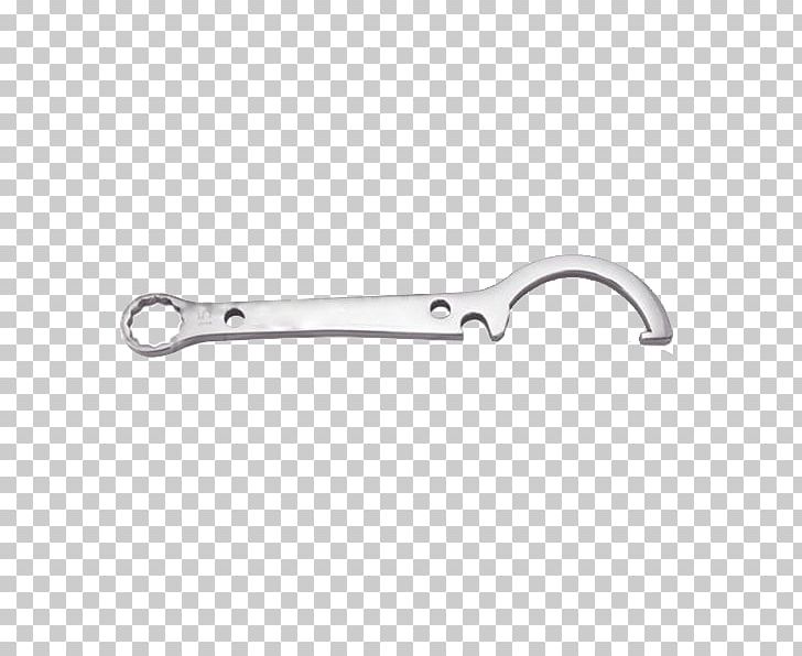 Angle Spanners PNG, Clipart, Angle, Art, Hardware, Hardware Accessory, Kettenspanner Free PNG Download