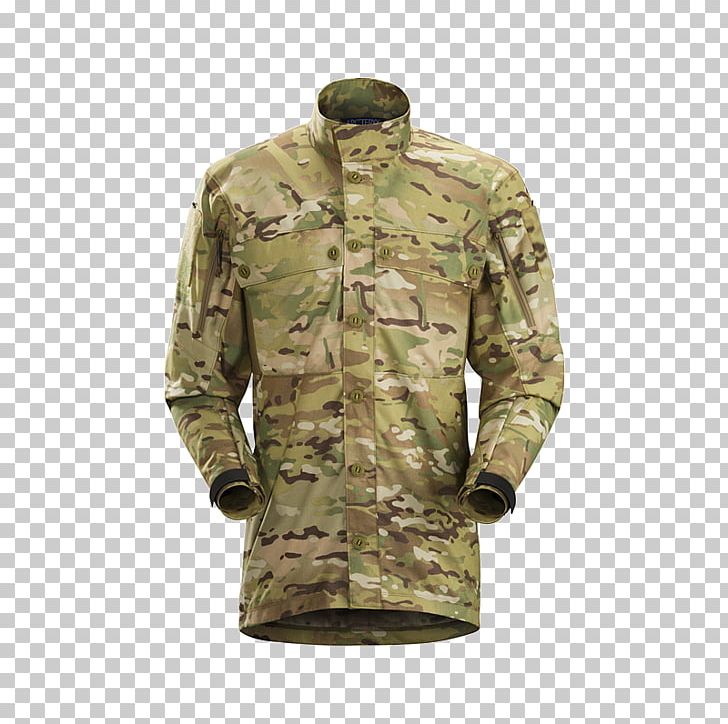 Arc'teryx T-shirt Clothing Army Combat Shirt PNG, Clipart,  Free PNG Download