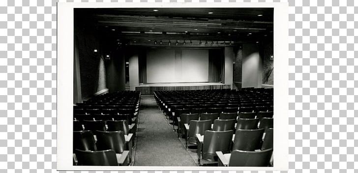 Auditorium Multimedia White PNG, Clipart, Angle, Art, Auditorium, Black And White, Ferguson Free PNG Download
