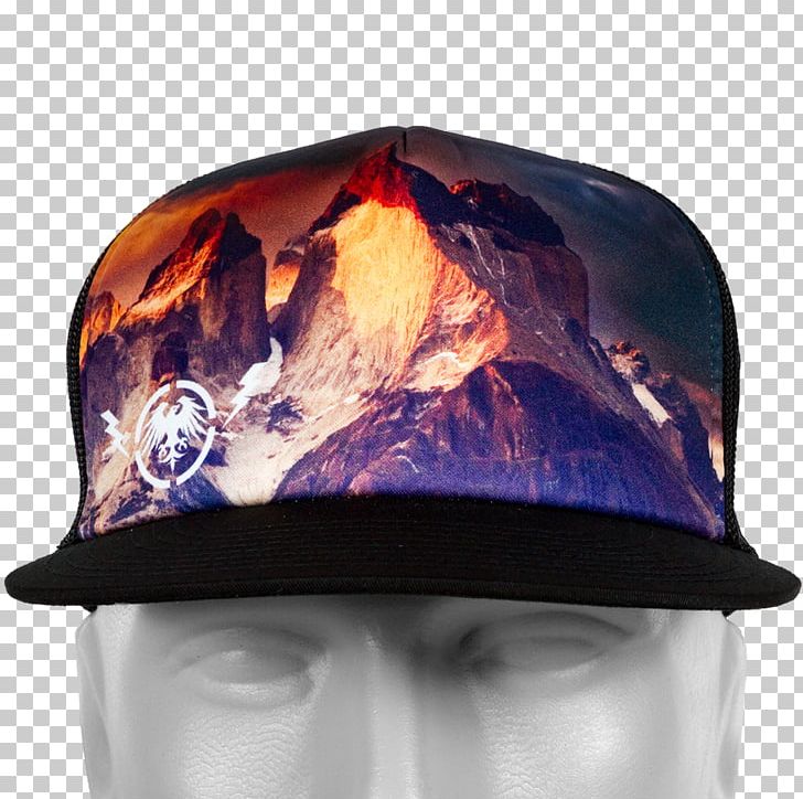 never summer beanie