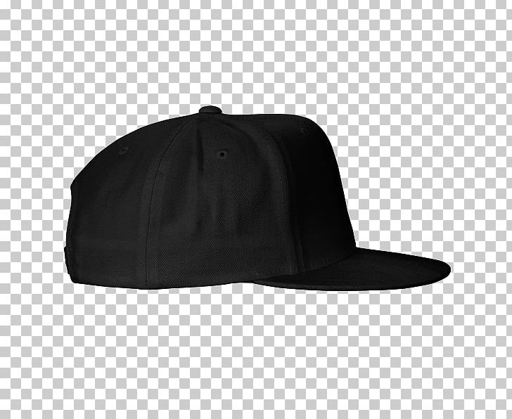 Baseball Cap T-shirt Hat PNG, Clipart, 59fifty, Baseball, Baseball Cap, Beanie, Black Free PNG Download