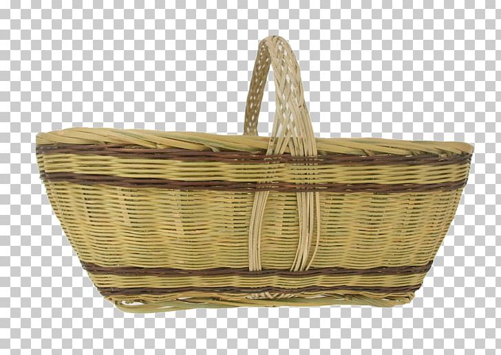 Basket Weaving Bamboo PNG, Clipart, Bag, Bamboe, Bamboo Leaves, Bamboo Tree, Bamboo Weaving Free PNG Download