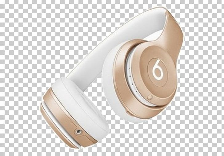 Beats Solo 2 Beats Electronics Headphones Apple Beats Solo³ Wireless PNG, Clipart, Apple, Audio, Audio Equipment, Beats, Beats Electronics Free PNG Download
