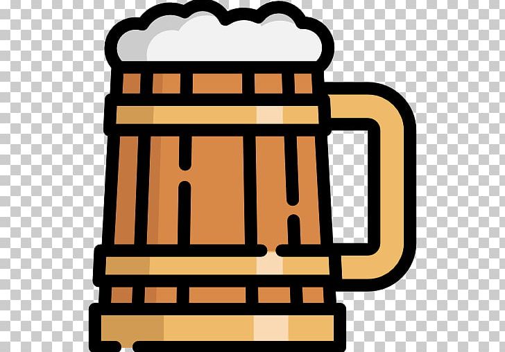 Beer Computer Icons Encapsulated PostScript PNG, Clipart, Beer, Computer Icons, Encapsulated Postscript, Food Drinks, Line Free PNG Download
