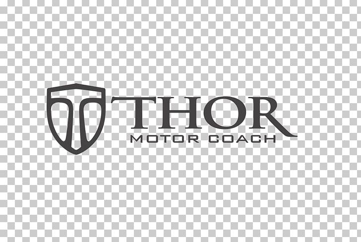 Campervans Thor Industries Thor Motor Coach Motorhome Lazydays PNG, Clipart, Area, Automotive Industry, Brand, Campervans, Coach Free PNG Download