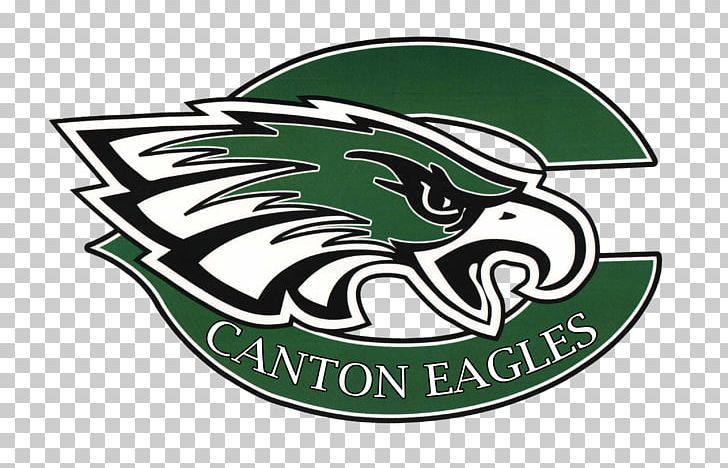 Canton High School Martin's Mill East Texas National Secondary School Haskell PNG, Clipart,  Free PNG Download