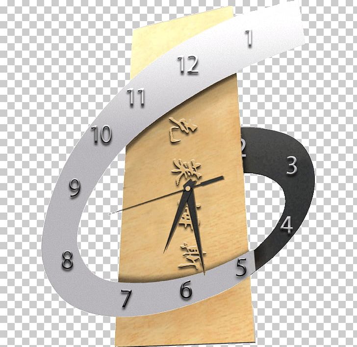 Clock Creativity PNG, Clipart, Alarm Clock, Alarm Clocks, Angle, Clock, Concepteur Free PNG Download