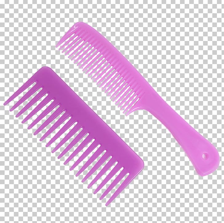 Comb Mango Afro Clothing Accessories Fashion PNG, Clipart, Afro, Clothing Accessories, Color, Comb, Cosmetics Free PNG Download