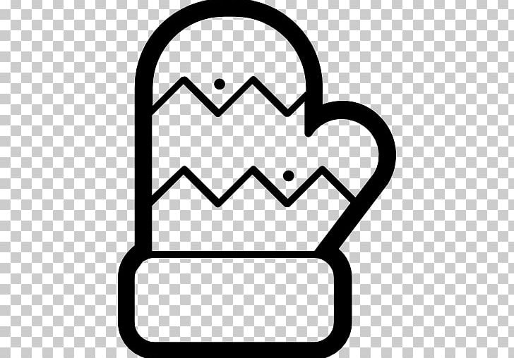 Computer Icons Drawing Glove Coloring Book PNG, Clipart, Area, Black, Black And White, Boxing, Boxing Glove Free PNG Download