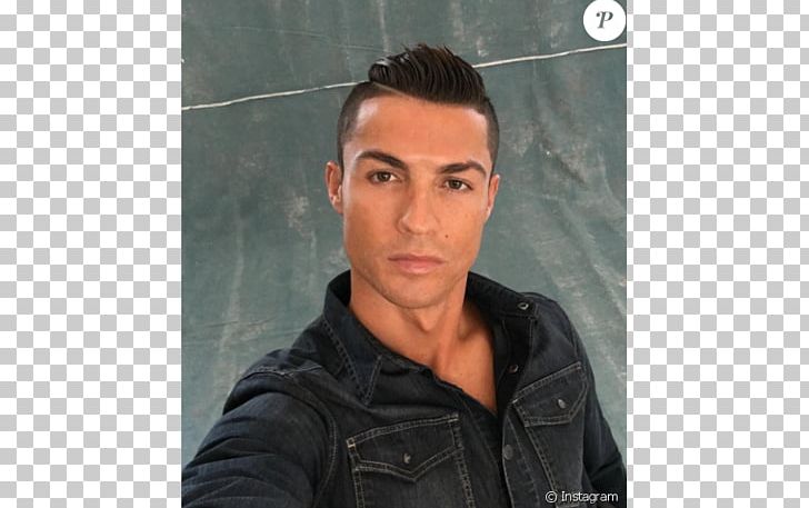 Cristiano Ronaldo Real Madrid C.F. Football Player 2014 FIFA World Cup Portugal National Football Team PNG