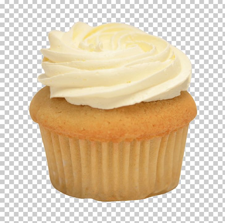 Cupcake Frosting & Icing Buttercream PNG, Clipart, Baking, Baking Cup, Buttercream, Cake, Cake Pop Free PNG Download