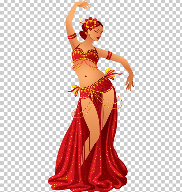 Dancing Girl Belly Dance PNG, Clipart, Ballet Dancer, Business Woman, Costume, Costume Design, Dance Free PNG Download