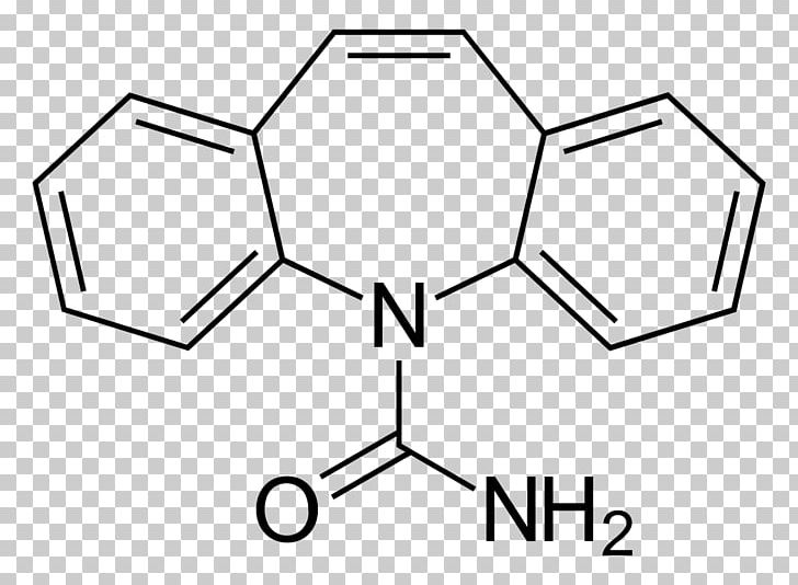 Dibenzazepine Chemical Compound Carbamazepine Chloride PNG, Clipart, Aluminium Chloride, Angle, Area, Azepine, Barium Chloride Free PNG Download