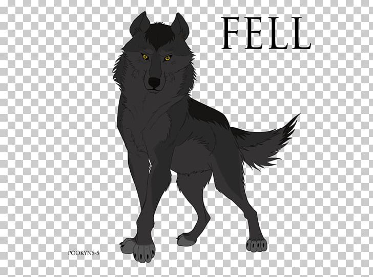 Dog Drawing Digital Art Werewolf PNG, Clipart,  Free PNG Download