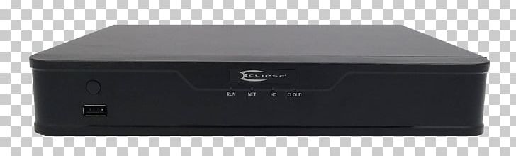 Electronics Computer Amplifier Optical Drives Multimedia PNG, Clipart, Audio, Audio Receiver, Av Receiver, Computer, Computer Network Free PNG Download