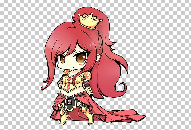 Erza Scarlet Natsu Dragneel Wendy Marvell Chibi Fairy Tail PNG, Clipart, Anime, Art, Artwork, Cartoon, Chibi Free PNG Download