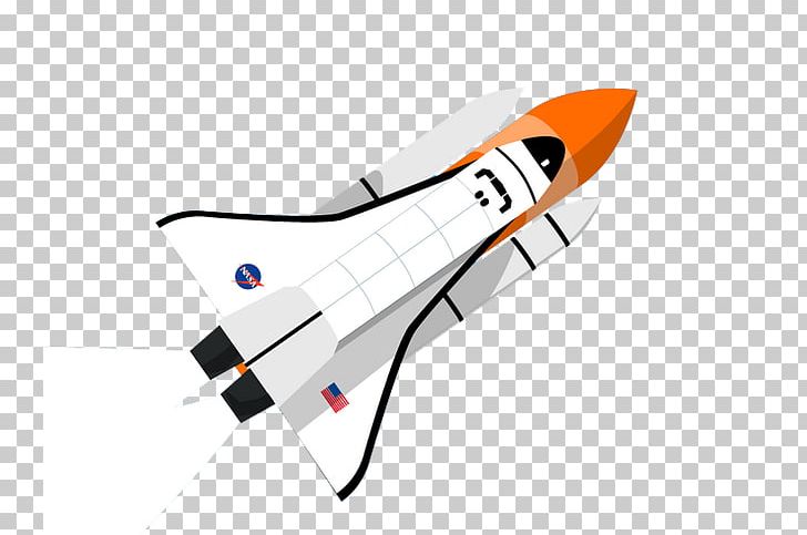 Flight Aircraft Airplane Rocket Illustration PNG, Clipart, Aerospace, Aerospace Engineering, Aircraft, Airplane, Cartoon Free PNG Download