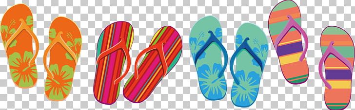 Flip-flops Beach Slipper PNG, Clipart, Beaches, Beach Party, Beach Vector, Flipflop, Flip Flop Free PNG Download