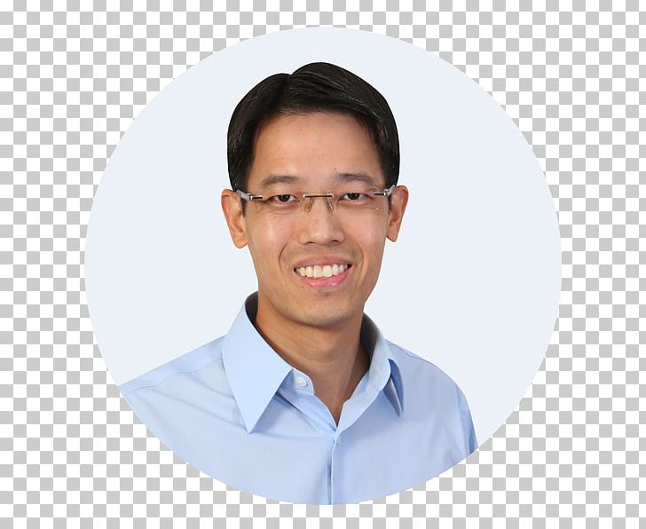 Gerald Giam Singapore Workers' Party Non-constituency Member Of Parliament East Coast Group Representation Constituency PNG, Clipart,  Free PNG Download