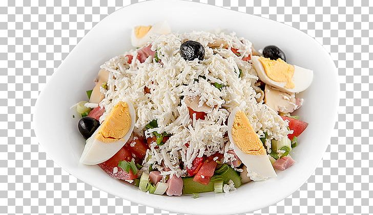 Greek Salad Tuna Salad Vegetarian Cuisine Greek Cuisine Asian Cuisine PNG, Clipart, 09759, Asian Cuisine, Asian Food, Atlantic Bluefin Tuna, Commodity Free PNG Download