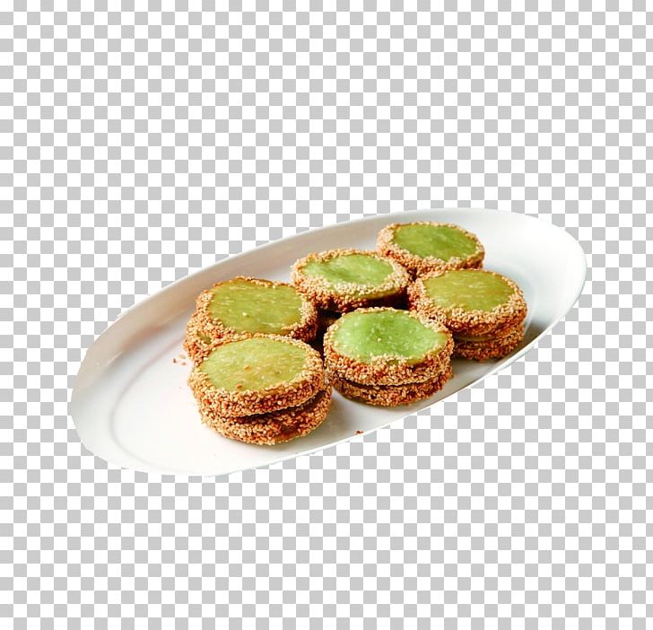 Green Tea Mochi Macaroon Pie PNG, Clipart, Baking, Biscuit, Cake, Cakes, Cakes And Pastries Free PNG Download
