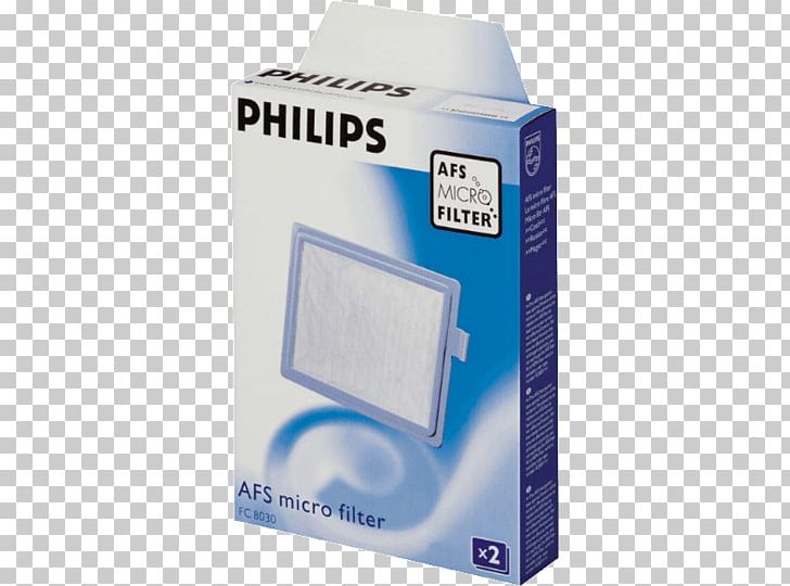 HEPA Philips Vacuum Cleaner Filter Filtration PNG, Clipart, Cyberport, Electrolux, Electronic Device, Electronics, Electronics Accessory Free PNG Download