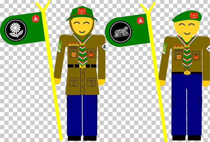 Hizbul Wathan SMK Muhamadiyah Kramat Outerwear Clothing Uniform PNG, Clipart, Clothing, Fictional Character, Hizbul Wathan, Jilbab, Kwartir Cabang Free PNG Download