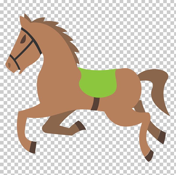 Horse Racing Emojipedia Text Messaging PNG, Clipart, Animals, Bridle, Cartoon, Colt, Emoji Free PNG Download