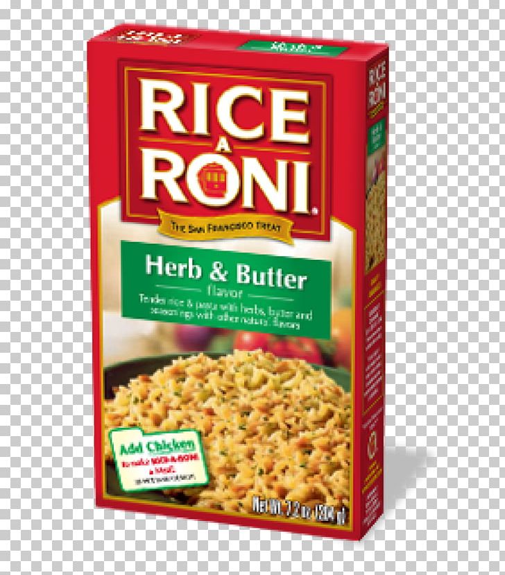 Instant Rice Rice-A-Roni Pilaf Pasta PNG, Clipart,  Free PNG Download