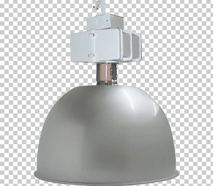 Light Fixture Metal-halide Lamp Lighting PNG, Clipart, Choke, Electrical Ballast, Electrical Switches, Electrical Wires Cable, Floor Fan Free PNG Download