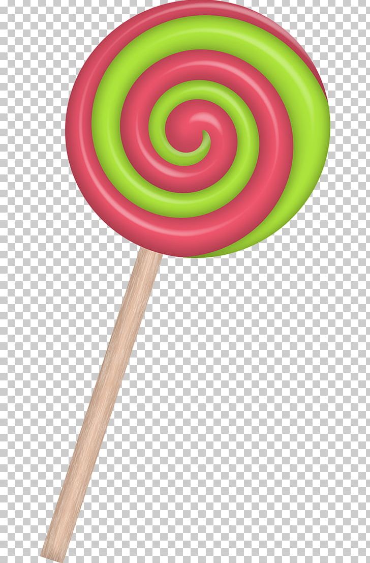 Lollipop Candy Cane Chocolate Bar PNG, Clipart, Cake, Candy, Candy Cane, Chocolate Bar, Clip Art Free PNG Download