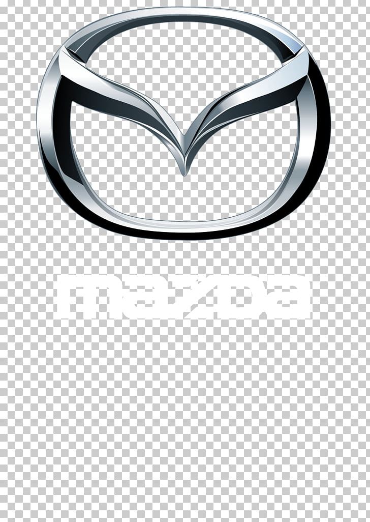 Mazda MX-5 Car Mazda6 Mazda3 PNG, Clipart, Angle, Body Jewelry, Car, Cars, Emblem Free PNG Download