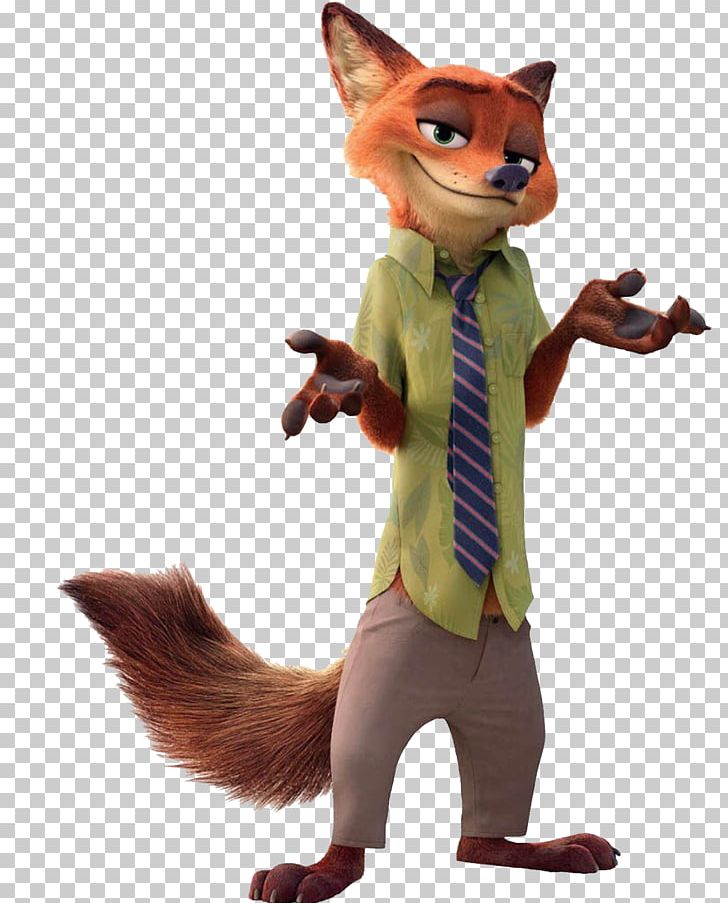 Nick Wilde Lt. Judy Hopps Wikia Animated Cartoon Character PNG, Clipart, Animals, Animation, Carnivoran, Character, Concept Art Free PNG Download