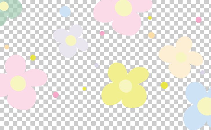 Petal Area Pattern PNG, Clipart, Area, Art, Background, Background Vector, Circle Free PNG Download