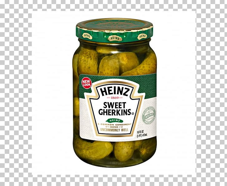 Pickled Cucumber Hamburger French Fries H. J. Heinz Company Polish Cuisine PNG, Clipart, Achaar, Bread, Condiment, Cuisine Of The United States, Dill Free PNG Download