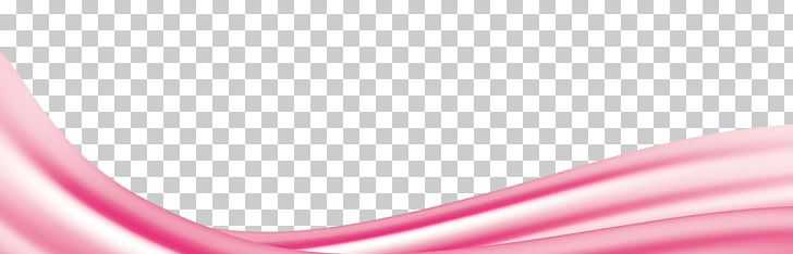 Pink Poster PNG, Clipart, Background, Closeup, Decoration, Designer, Download Free PNG Download