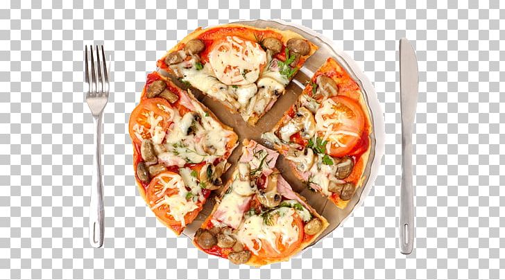 Pizza Fast Food Hamburger Hot Dog Lasagne PNG, Clipart, Attractive, Bread, Cartoon Pizza, Cheese, Cooking Free PNG Download