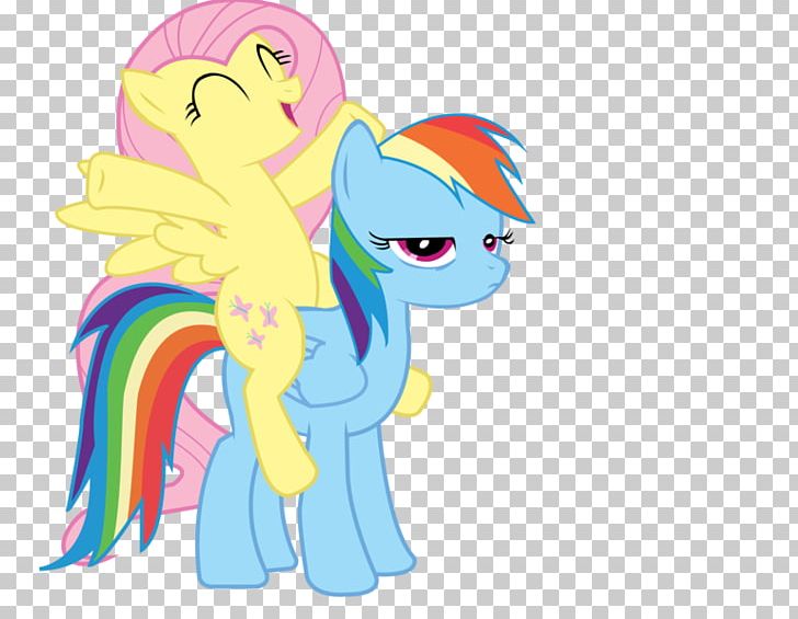 Pony Rainbow Dash Fluttershy Derpy Hooves Rarity PNG, Clipart,  Free PNG Download