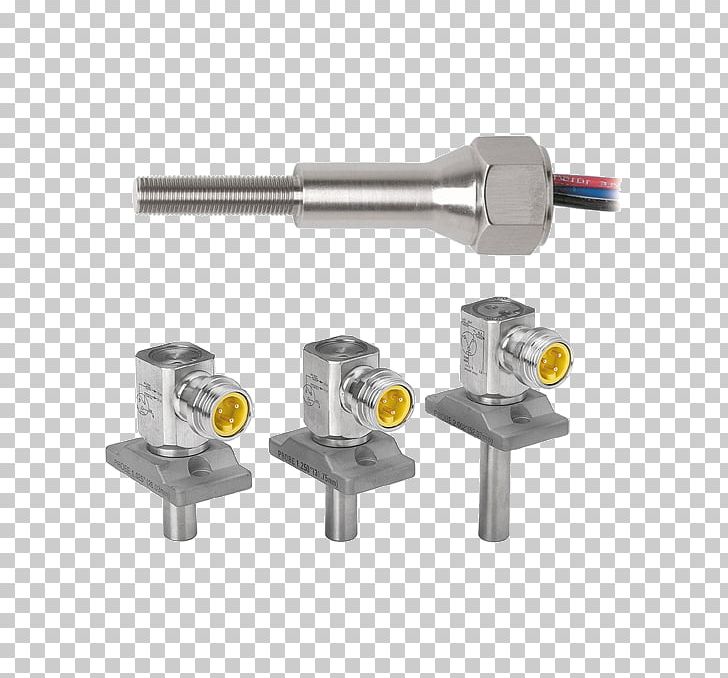 Position Sensor Limit Switch Actuator Electrical Switches PNG, Clipart, Actuator, Angle, Cowan Dynamics Inc, Cylinder, Electrical Switches Free PNG Download