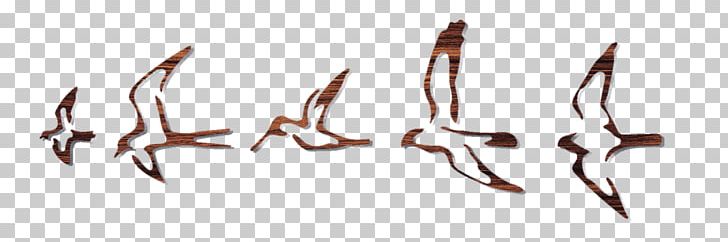 PRS Guitars Inlay Electric Guitar Fingerboard PNG, Clipart, Antler, Bird, Body Jewelry, Cold Weapon, Cutaway Free PNG Download