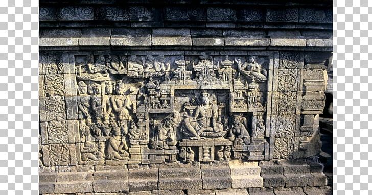 Relief Stone Carving Facade History Archaeological Site PNG, Clipart, Arch, Archaeological Site, Archaeology, Carving, Facade Free PNG Download