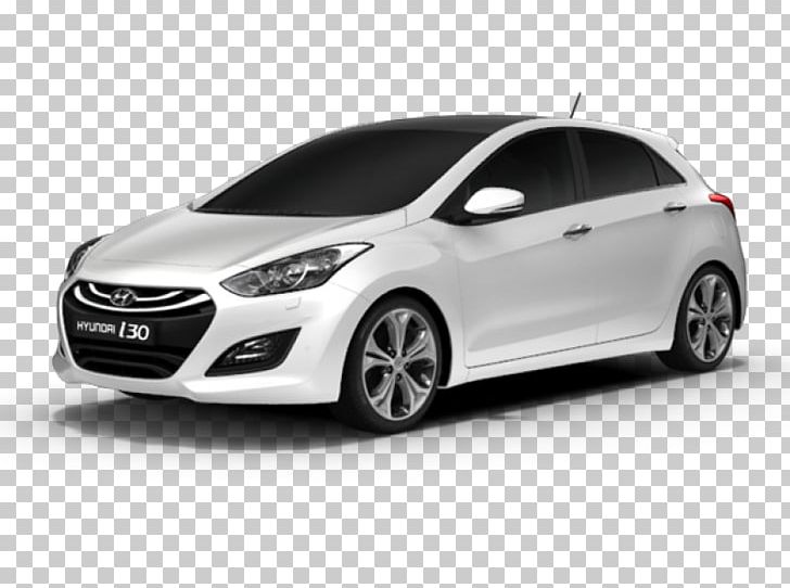 Renault Scala Car Hyundai Renault Symbol PNG