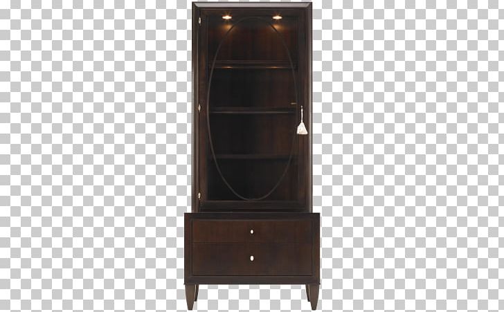 Shelf Cupboard Drawer File Cabinets Cabinetry PNG, Clipart, Angle, Bathroom, Bathroom Accessory, Cabinetry, Cabinets Free PNG Download